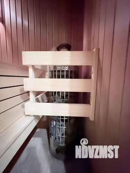 4-к квартира, вторичка, 178м2, 5/6 этаж