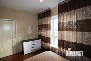 2-к квартира, вторичка, 47м2, 16/16 этаж