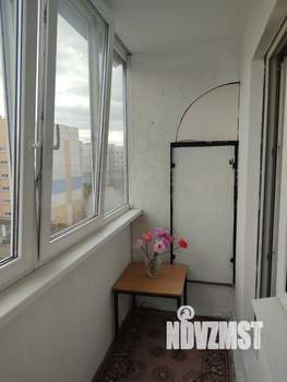 2-к квартира, вторичка, 53м2, 6/9 этаж