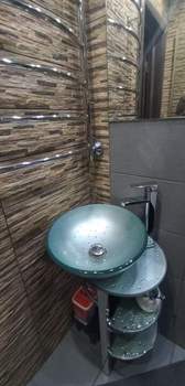 3-к квартира, вторичка, 60м2, 7/9 этаж