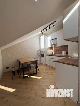 2-к квартира, вторичка, 75м2, 4/4 этаж