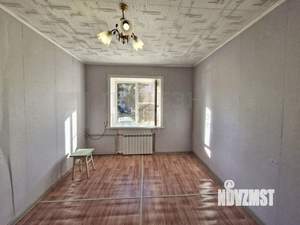 1-к квартира, вторичка, 24м2, 1/5 этаж