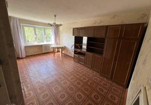 2-к квартира, вторичка, 42м2, 2/9 этаж