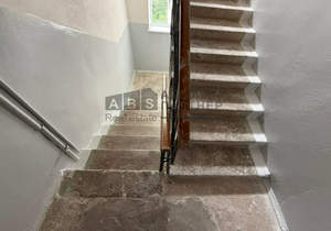 2-к квартира, вторичка, 50м2, 5/5 этаж