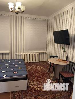2-к квартира, вторичка, 60м2, 2/2 этаж