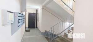 3-к квартира, вторичка, 70м2, 1/5 этаж