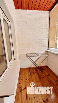 3-к квартира, вторичка, 104м2, 5/5 этаж