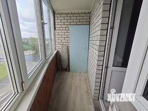 2-к квартира, вторичка, 62м2, 6/9 этаж