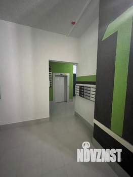 2-к квартира, вторичка, 48м2, 8/9 этаж