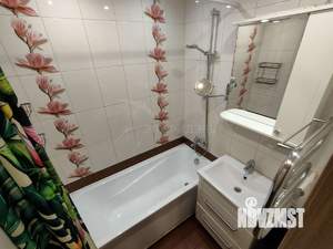 2-к квартира, вторичка, 50м2, 3/5 этаж