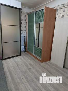 2-к квартира, вторичка, 44м2, 1/2 этаж