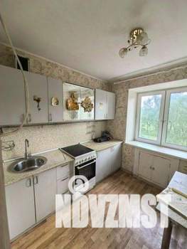 2-к квартира, вторичка, 49м2, 3/11 этаж