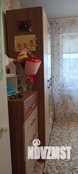 1-к квартира, вторичка, 29м2, 3/9 этаж