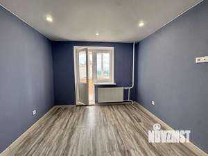 2-к квартира, вторичка, 60м2, 8/9 этаж