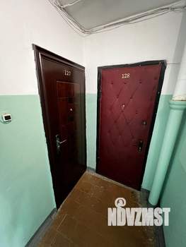 2-к квартира, вторичка, 57м2, 5/9 этаж