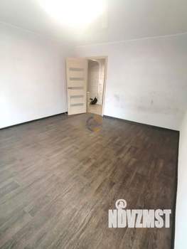 1-к квартира, вторичка, 36м2, 2/9 этаж