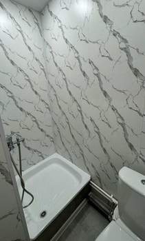 Студия квартира, вторичка, 18м2, 5/5 этаж