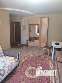2-к квартира, вторичка, 40м2, 2/5 этаж