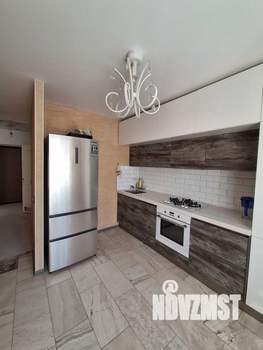 3-к квартира, вторичка, 95м2, 5/5 этаж