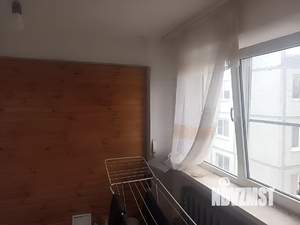 4-к квартира, вторичка, 60м2, 5/5 этаж