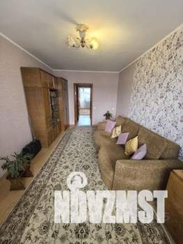 2-к квартира, вторичка, 47м2, 5/5 этаж