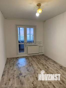 3-к квартира, вторичка, 63м2, 6/9 этаж