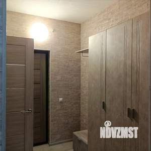 Студия квартира, вторичка, 30м2, 2/4 этаж