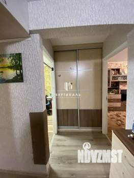 Фото квартиры на продажу (7)