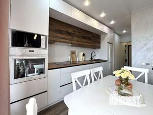 2-к квартира, вторичка, 52м2, 7/9 этаж