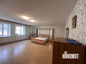 3-к квартира, вторичка, 158м2, 3/5 этаж