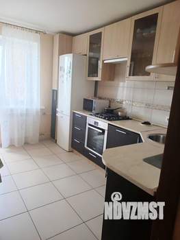 2-к квартира, вторичка, 57м2, 4/6 этаж