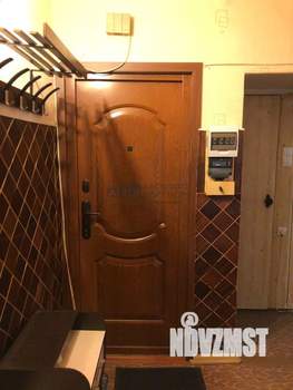 3-к квартира, вторичка, 56м2, 3/5 этаж