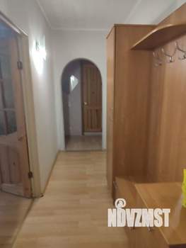 3-к квартира, вторичка, 63м2, 2/9 этаж