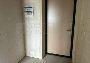 2-к квартира, вторичка, 55м2, 10/10 этаж