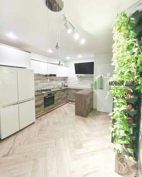 3-к квартира, вторичка, 104м2, 5/9 этаж