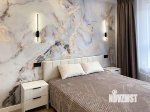 2-к квартира, вторичка, 60м2, 8/9 этаж