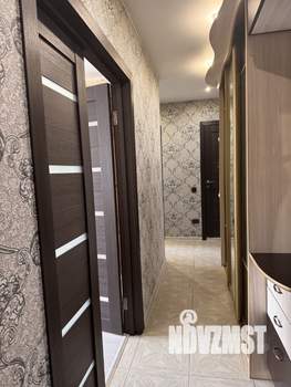 3-к квартира, вторичка, 70м2, 7/7 этаж