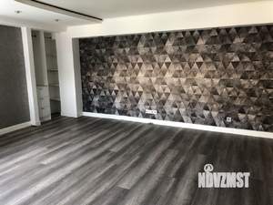 2-к квартира, вторичка, 101м2, 5/6 этаж