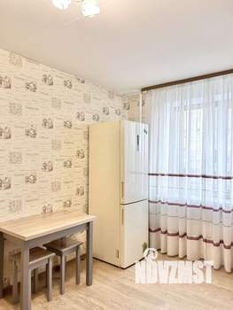 2-к квартира, вторичка, 58м2, 9/9 этаж