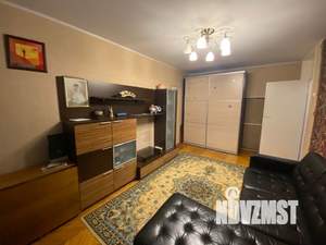 2-к квартира, вторичка, 47м2, 2/5 этаж