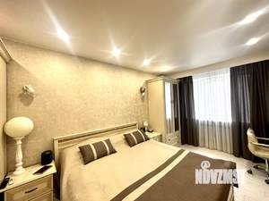 2-к квартира, вторичка, 50м2, 1/5 этаж