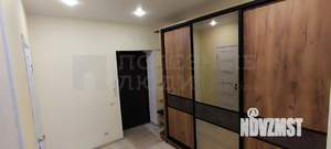 3-к квартира, вторичка, 83м2, 3/4 этаж