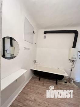 4-к квартира, вторичка, 106м2, 4/5 этаж