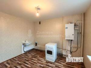 3-к квартира, вторичка, 95м2, 3/5 этаж