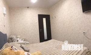 3-к квартира, вторичка, 63м2, 9/9 этаж