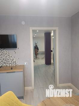 3-к квартира, вторичка, 92м2, 8/9 этаж