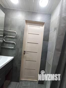 2-к квартира, вторичка, 49м2, 7/9 этаж