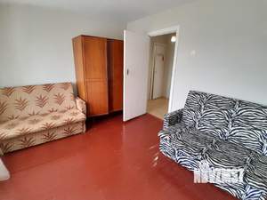 1-к квартира, вторичка, 29м2, 6/9 этаж