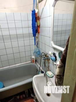 2-к квартира, вторичка, 47м2, 2/12 этаж