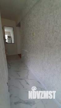 2-к квартира, вторичка, 46м2, 1/5 этаж
